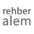 Reklam7/24 • DijitalBaskıcı • İzmir Tabe